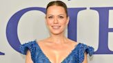 Bethany Joy Lenz Says Her 'One Tree Hill' Costars Tried to 'Rescue' Her from a Cult: 'I Was Very Stubborn'