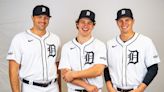 Detroit Tigers top prospects: How they are performing in the 2024 season