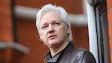 Opinion: Why Julian Assange’s fate matters | CNN