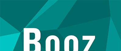 Insider Sell: Director Melody Barnes Sells Shares of Booz Allen Hamilton Holding Corp (BAH)