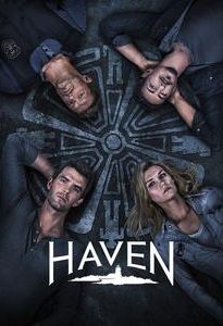 Haven