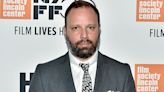 ‘Poor Things’ will bring Yorgos Lanthimos back to the Oscars