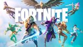 Fortnite Survey Hints at a Change That Could Save Players a Lot of Money