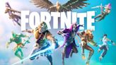 Epic Games Shares Fortnite Mobile Update