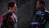 Ant-Man and the Wasp: Quantumania | Paul Rudd asegura que tuvieron que editar la sangrienta escena de pelea con Kang