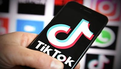 Has Tiktok Been Banned - Mis-asia provides comprehensive and diversified online news reports, reviews and analysis of nanomaterials, nanochemistry and technology.| Mis-asia