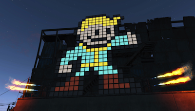 Fallout 4 Keeps Crashing: Here Are Things That Might Be Causing It