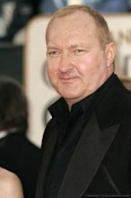 Randy Quaid