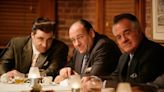 ‘The Sopranos’ Turns 25: HBO Launches 25-Second TikTok Episode Recaps, Never-Before-Seen Deleted Footage and More