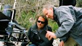 Werner Herzog Set For Camerimage Honor; ‘RRR’ Dominates Indian Film Awards; Denmark’s Oscars Shortlist — Global Briefs