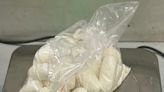 Cameroon Man Hides Cocaine Worth ₹ 11 Crore In Stomach, Arrested In Delhi