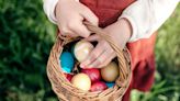 Is Easter recognized as a federal holiday? Find out more about the 2024 religious holiday