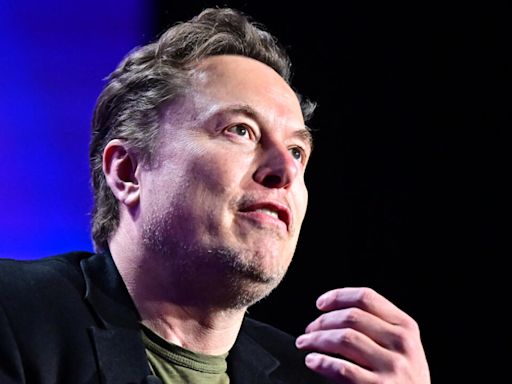 Musk planea construir el supercomputador más grande de la historia para su empresa de IA