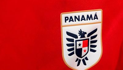 Selección de fútbol de Panamá presentó nueva indumentaria inspirada en la cultura del país - El Diario NY