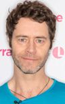 Howard Donald