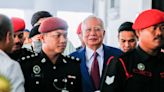 ‘Sounds like’ Najib, ex-MOF sec-gen says as court plays back audio clips mentioning ‘Your Highness’, ‘1MDB’, ‘DoJ’