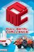 Full Metal Challenge