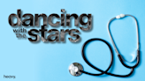 DWTS Alum Recalls Scary Side Effects From Medical Procedure She Pursued