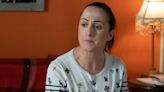 EastEnders' Natalie Cassidy pays tribute to her dad on anniversary of his death