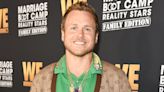 Spencer Pratt Claims He Convinced Brody Jenner to Dump Nicole Richie for Hills Showmance with Lauren Conrad