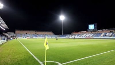 Cagliari-Juventus, le formazioni ufficiali e il risultato in diretta LIVE