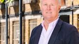 Square Mile and Me: Workspace CEO Graham Clemett looks back at his career