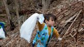 Valley Parents: Navigators group organizes Earth Day cleanup in Croydon