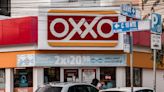 El secreto detrás del éxito de Oxxo: por qué es el preferido en México