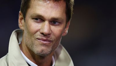 Brady revela que pudo firmar con Chicago Bears antes que con Bucs, esto es lo que le ofrecieron al QB