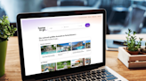 Expedia, Kayak, HomeToGo: The AI Travel Race For Booking Platforms