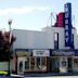 Murray Theater (Murray, Utah)