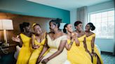 6 Bridesmaid Dresses That Will Get More Than One Wear