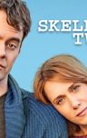 The Skeleton Twins