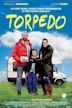 Torpedo (2012 film)