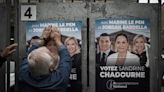 ‘A moment of real danger’: Fear and loathing in France before election showdown