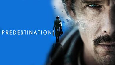 Predestination