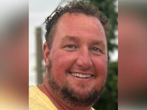 Obituary released for Perry Co. father killed with sons in crash