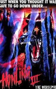 Howling III