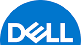 Dell Technologies Inc (DELL) Reports Mixed Fiscal Q3 2024 Results Amidst Revenue Decline