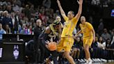 USC Women’s Basketball: Kaitlyn Davis’ 2024 WNBA Fate Revealed