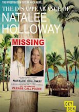 The Disappearance of Natalee Holloway - stream