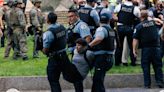 As Chicago gets ready for Democratic convention, public safety and policing are on the line