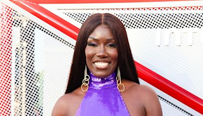 ‘RHOBH’ Newcomer Bozoma Saint John Explains Her Decision to Join Season 14 Cast: ‘Good for My Spirit’