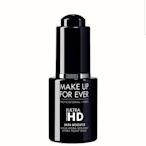 [韓國免稅品代購] MAKE UP FOR EVER Ultra HD超進化無暇瞬效保濕精華 12ml 急救安瓶