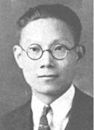 Cai Qiao