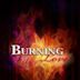 Burning Love