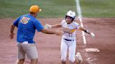 Prep softball: Wahlert meets defending champion in state semifinals