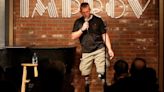 Comedy Warriors: Healing Through Humor Streaming: Watch & Stream Online via Peacock