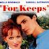 For Keeps (film)