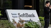 SoftBank Stock Spikes as Activist Investor Elliott Takes a Stake